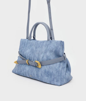 Nalì borsa Melissa a spalla