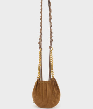 Nalì borsa Evissa piccola