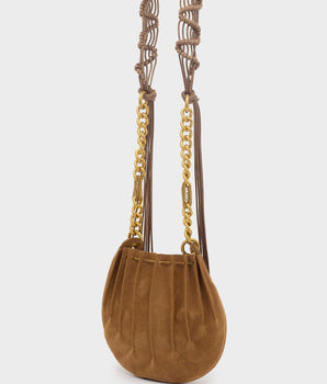 Nalì borsa Evissa piccola