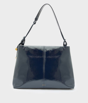 Nalì borsa Janelle a spalla