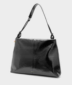 Nalì borsa Janelle a spalla