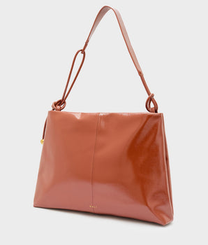 Nalì borsa Janelle a spalla