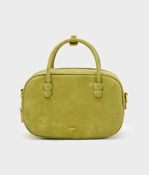 Nalì borsa Leo small