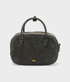 Nalì borsa Leo small