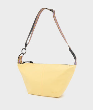 Nalì borsa Nina a spalla