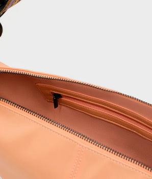 Nalì borsa Nina a spalla