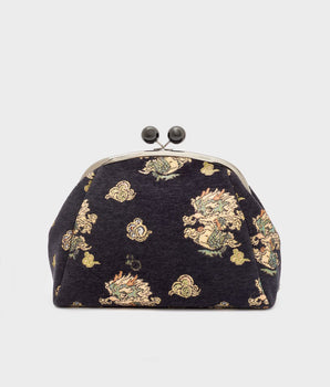 Nalì borsa Nova fantasia