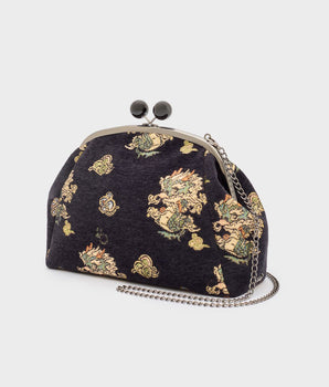 Nalì borsa Nova fantasia