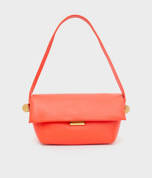 Nalì borsa Toledo a spalla