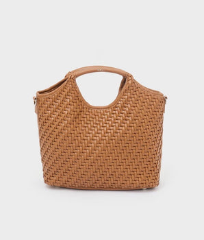 Nalì borsa a mano Cambridge
