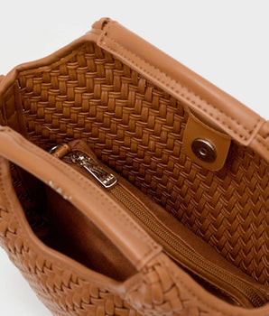 Nalì borsa a mano Cambridge
