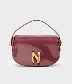 Nalì borsa a mano Kady