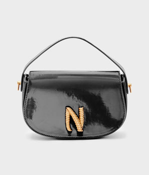 Nalì borsa a mano Kady