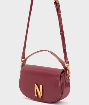 Nalì borsa a mano Kady