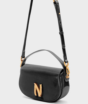 Nalì borsa a mano Kady