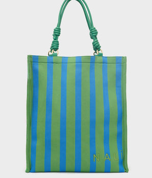 Nalì borsa a spalla Antibes