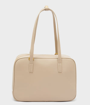 Nalì borsa a spalla Emily big