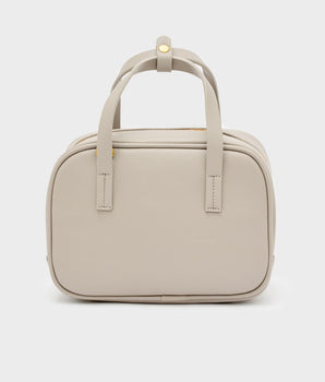 Nalì borsa a spalla emily small