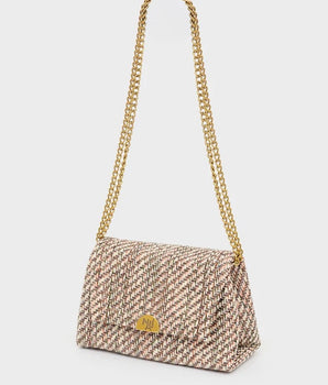 Nalì Borsa Mara new a spalla