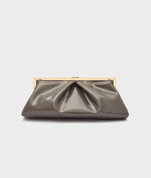 Nalì pochette Alice
