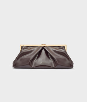 Nalì pochette Alice