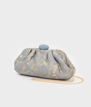 Nalì pochette Isabella