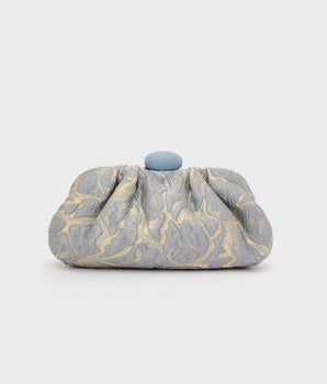 Nalì pochette Isabella