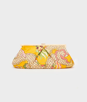 Nalì pochette Ibiza