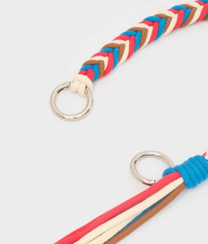 Nalì tracolla/ charms multiuso
