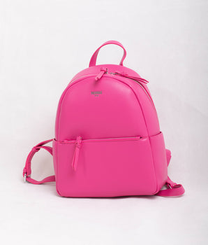 Pashbag Zaino mod. Eric coll. Like it
