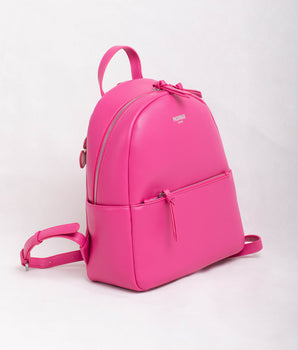 Pashbag Zaino mod. Eric coll. Like it