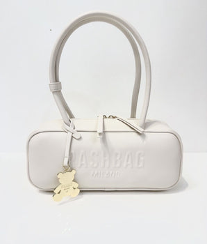 Pashbag bassotto coll.Hot Stuff mod. Seth
