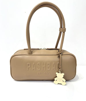 Pashbag bassotto coll.Hot Stuff mod. Seth
