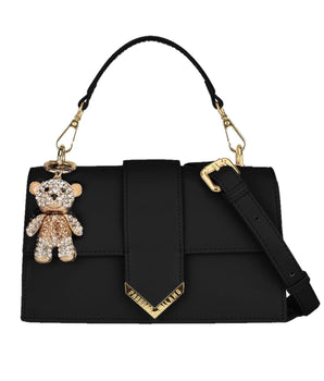 Pashbag borsa a mano Kayla