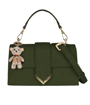 Pashbag borsa a mano Kayla