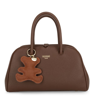 Pashbag borsa a mano Like it Robyn