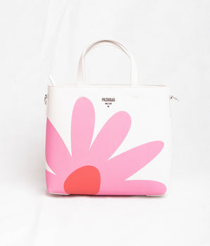 Pashbag borsa a mano mod. Pet. Steffy Coll. Superstar