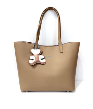 Pashbag borsa a spalla  Margery