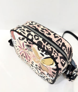 Pashbag borsa a spalla Milly Lady Jane