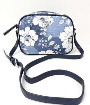 Pashbag borsa a spalla Milly Stone heart