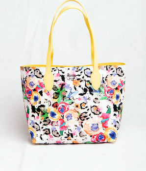 Pashbag borsa a spalla mod. Kate Coll. Fearless