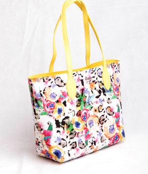 Pashbag borsa a spalla mod. Kate Coll. Fearless