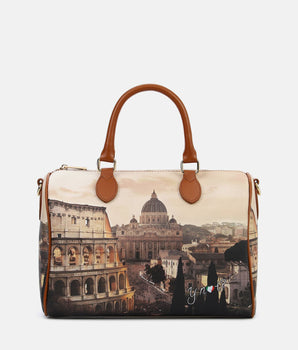 Ynot? Bauletto Jubilee