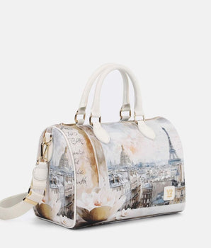 Ynot? Bauletto Yes bag Paris dream