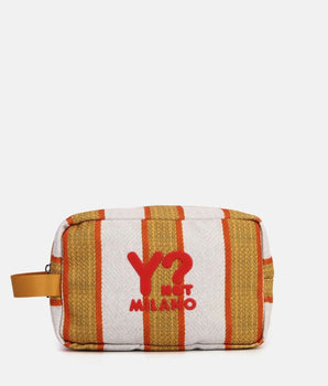 Ynot? Beauty case Mare Mistral