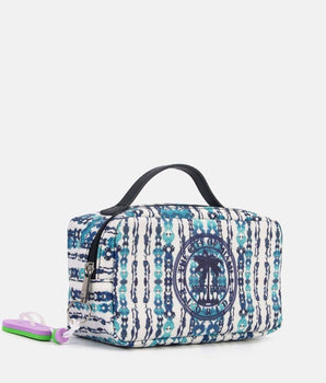 Ynot? Beauty case Vibes Greece