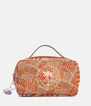 Ynot? Beauty case Vibes Savana