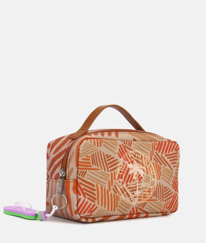 Ynot? Beauty case Vibes Savana