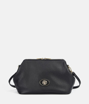 Ynot? Borsa a tracolla Happy