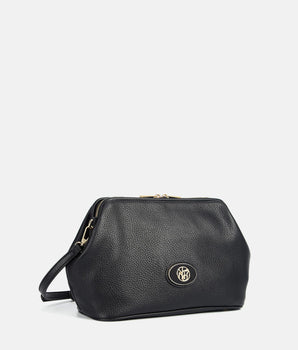 Ynot? Borsa a tracolla Happy
